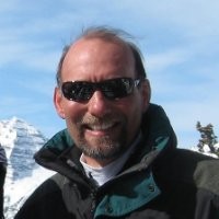 John Ughetta